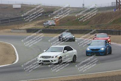 media/Oct-01-2022-Speed SF (Sat) [[ae32c63a98]]/Green Group/Lead Follow/
